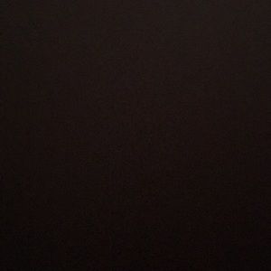 Meet your Posher, Ana